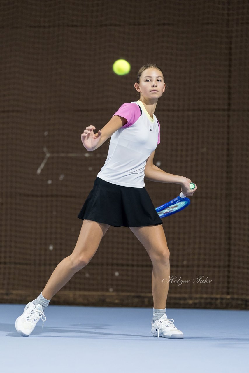 Bild 42 - TNB Landesmeisterschaften